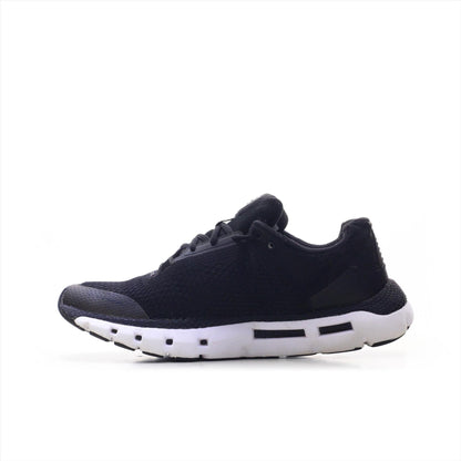 Under Armour Hovr Infinite (ORIGINAL)