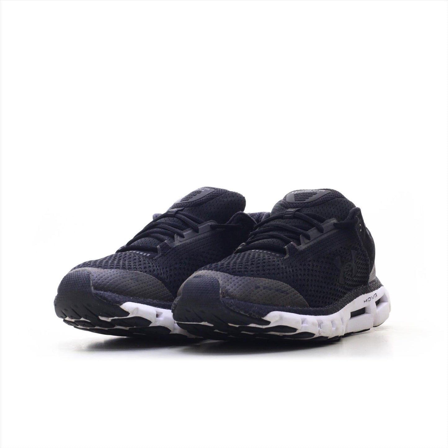 Under Armour Hovr Infinite (ORIGINAL)