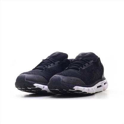Under Armour Hovr Infinite (ORIGINAL)