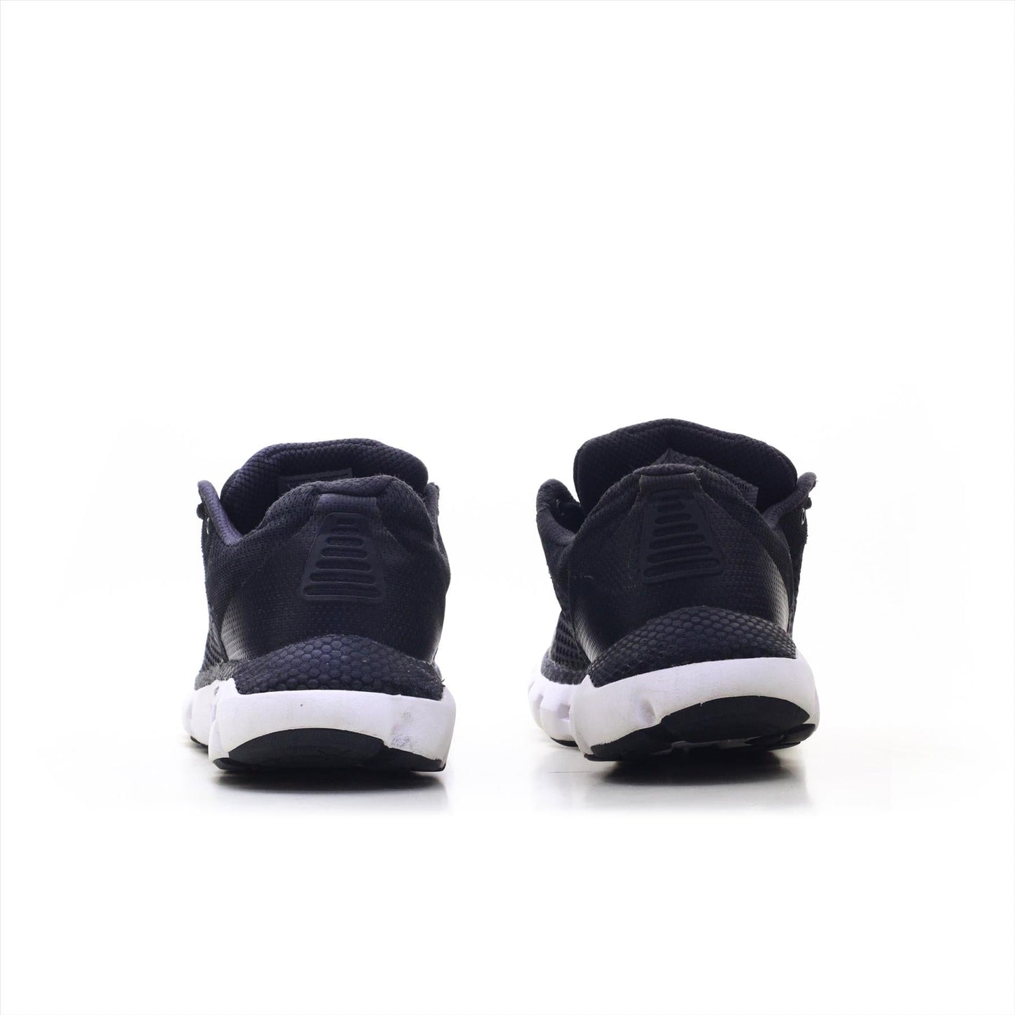 Under Armour Hovr Infinite (ORIGINAL)