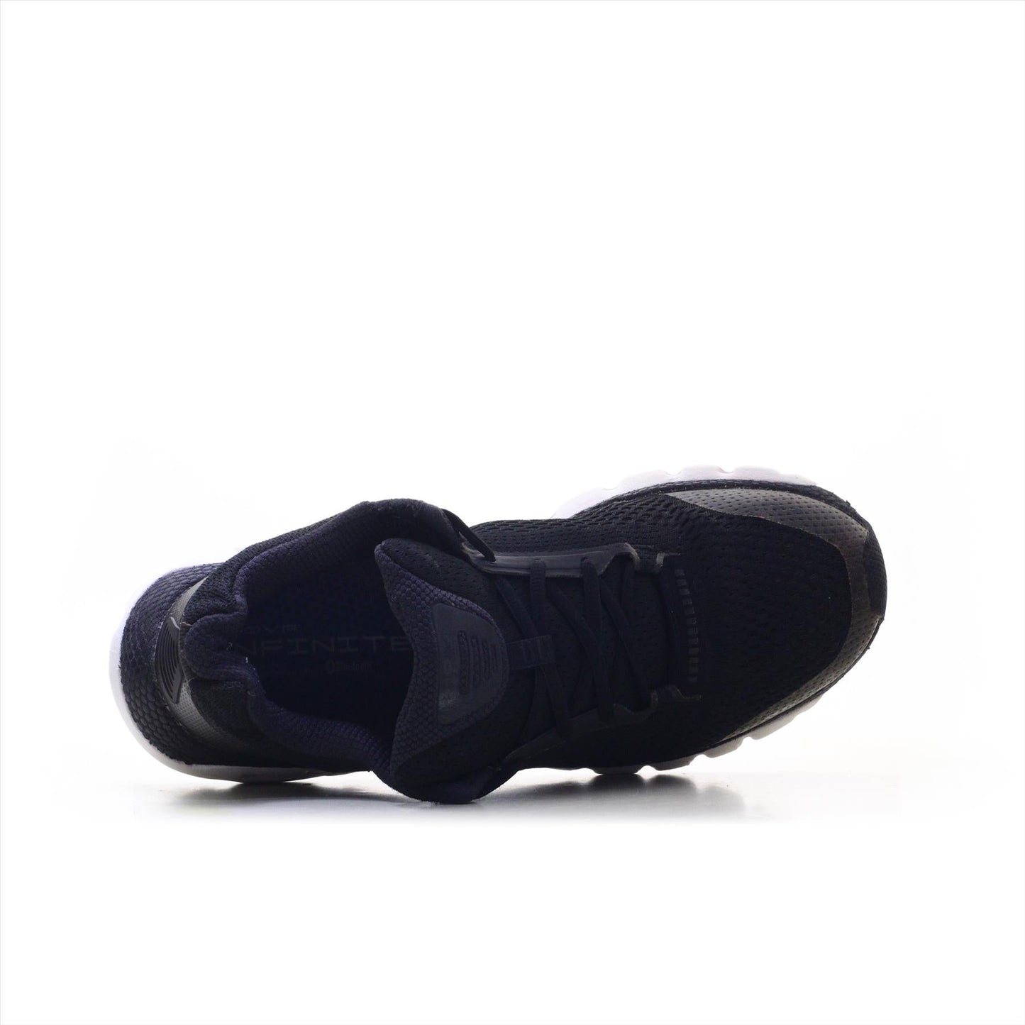 Under Armour Hovr Infinite (ORIGINAL)