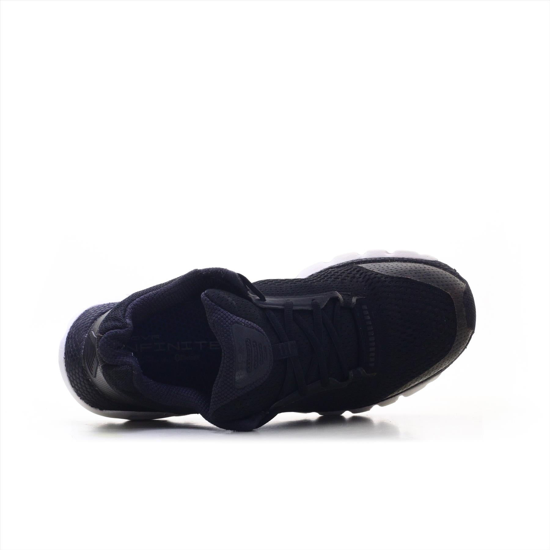 Under Armour Hovr Infinite (ORIGINAL)