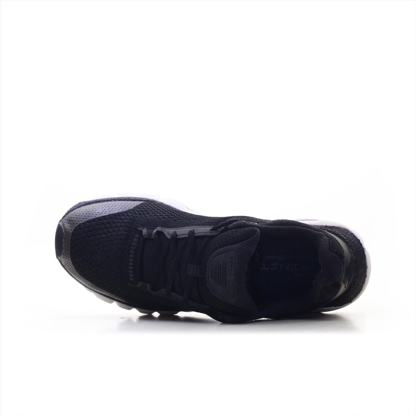 Under Armour Hovr Infinite (ORIGINAL)