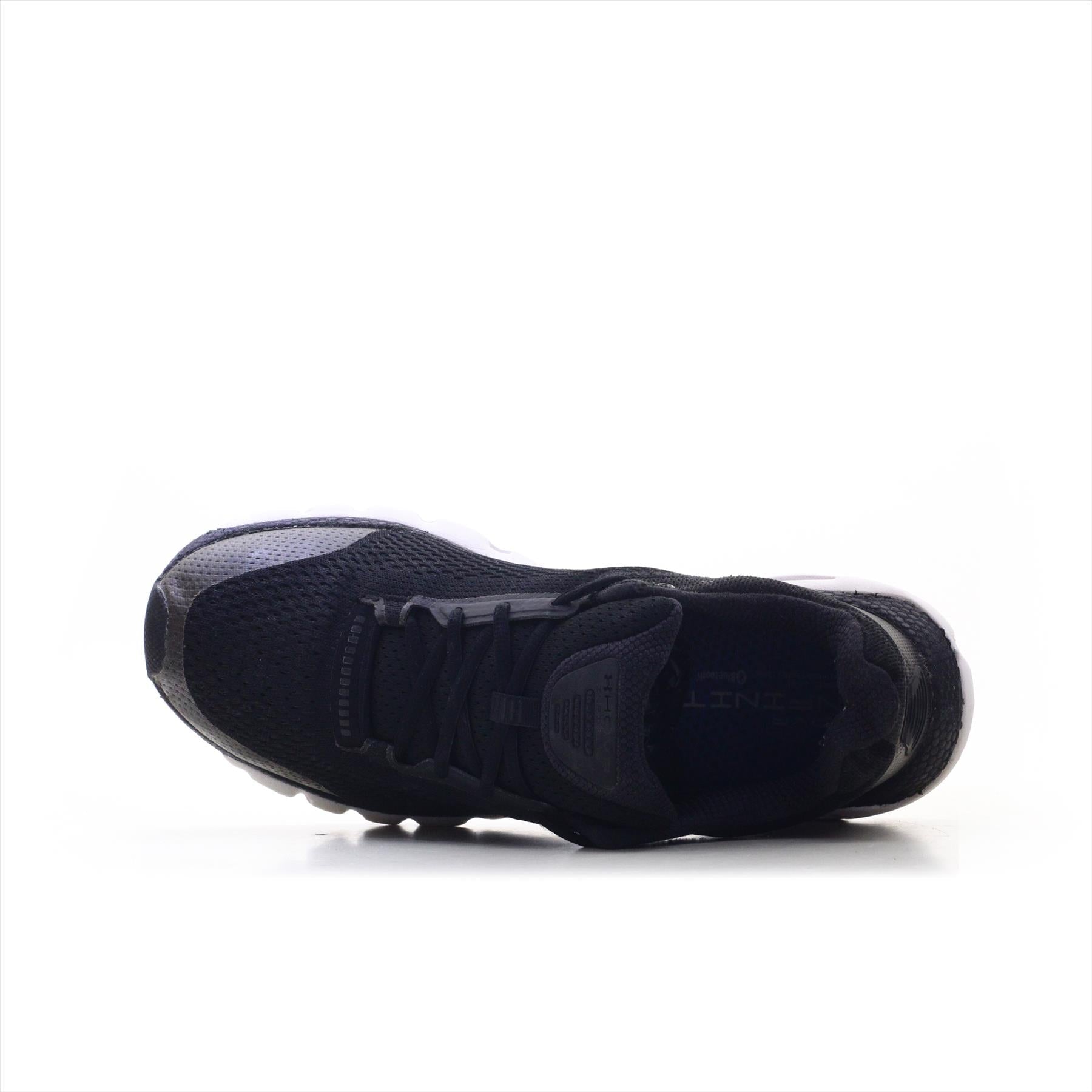 Under Armour Hovr Infinite (ORIGINAL)