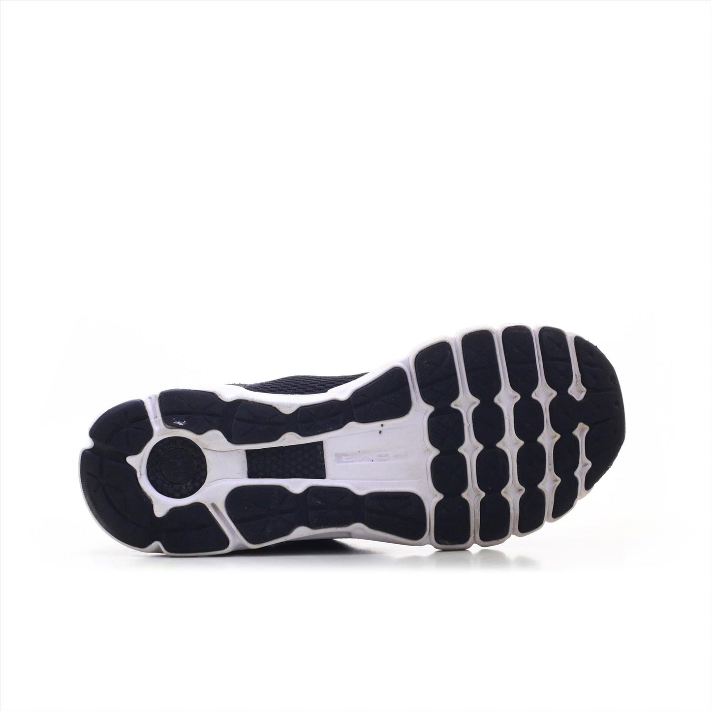 Under Armour Hovr Infinite (ORIGINAL)