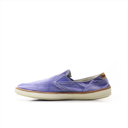 Timberland Denim Ortholite (ORIGINAL)