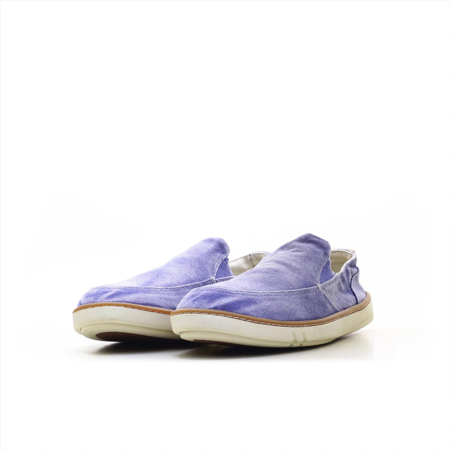 Timberland Denim Ortholite (ORIGINAL)