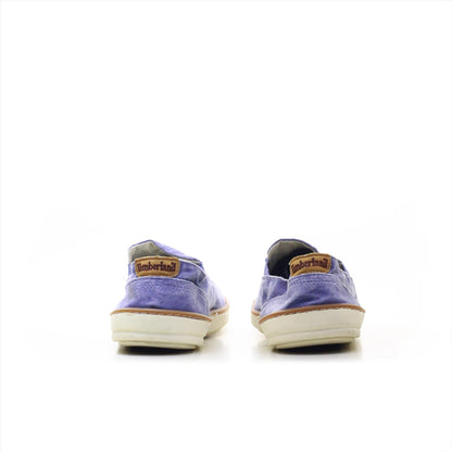 Timberland Denim Ortholite (ORIGINAL)