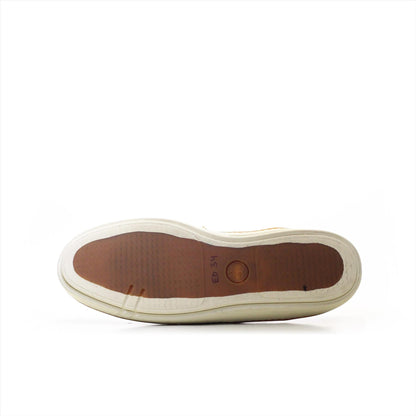 Timberland Denim Ortholite (ORIGINAL)