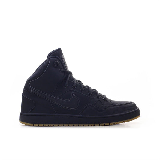 Nike Force (ORIGINAL)