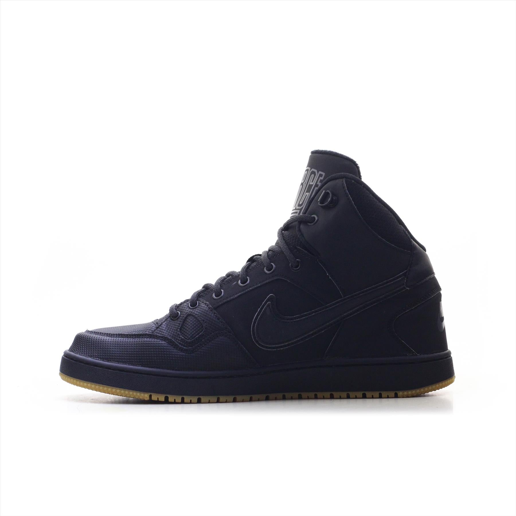 Nike Force (ORIGINAL)