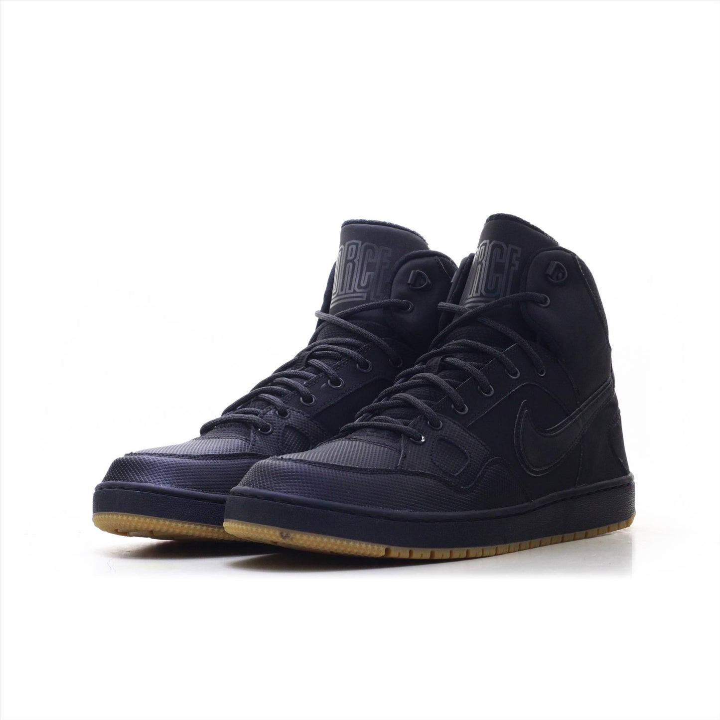 Nike Force (ORIGINAL)