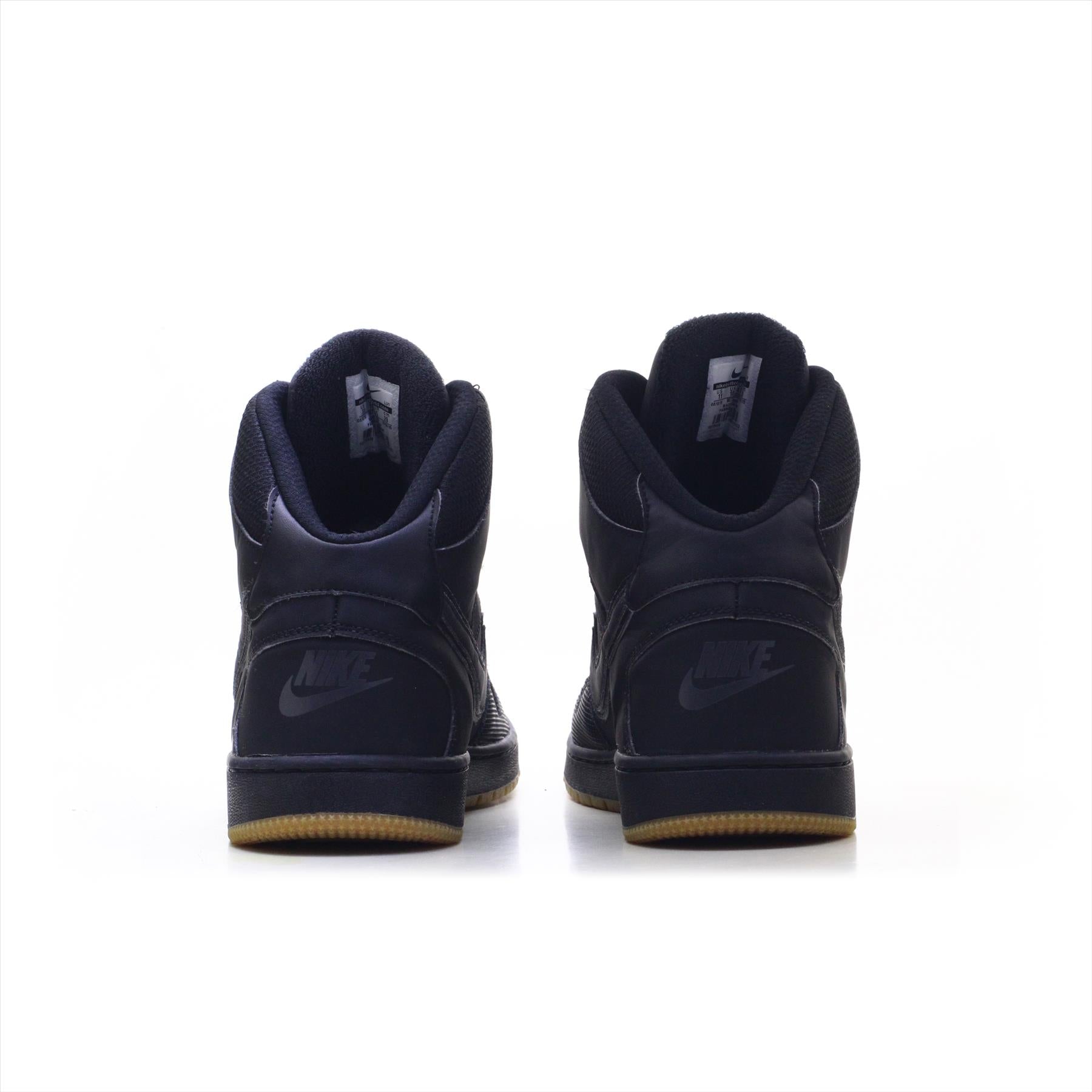 Nike Force (ORIGINAL)