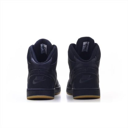 Nike Force (ORIGINAL)