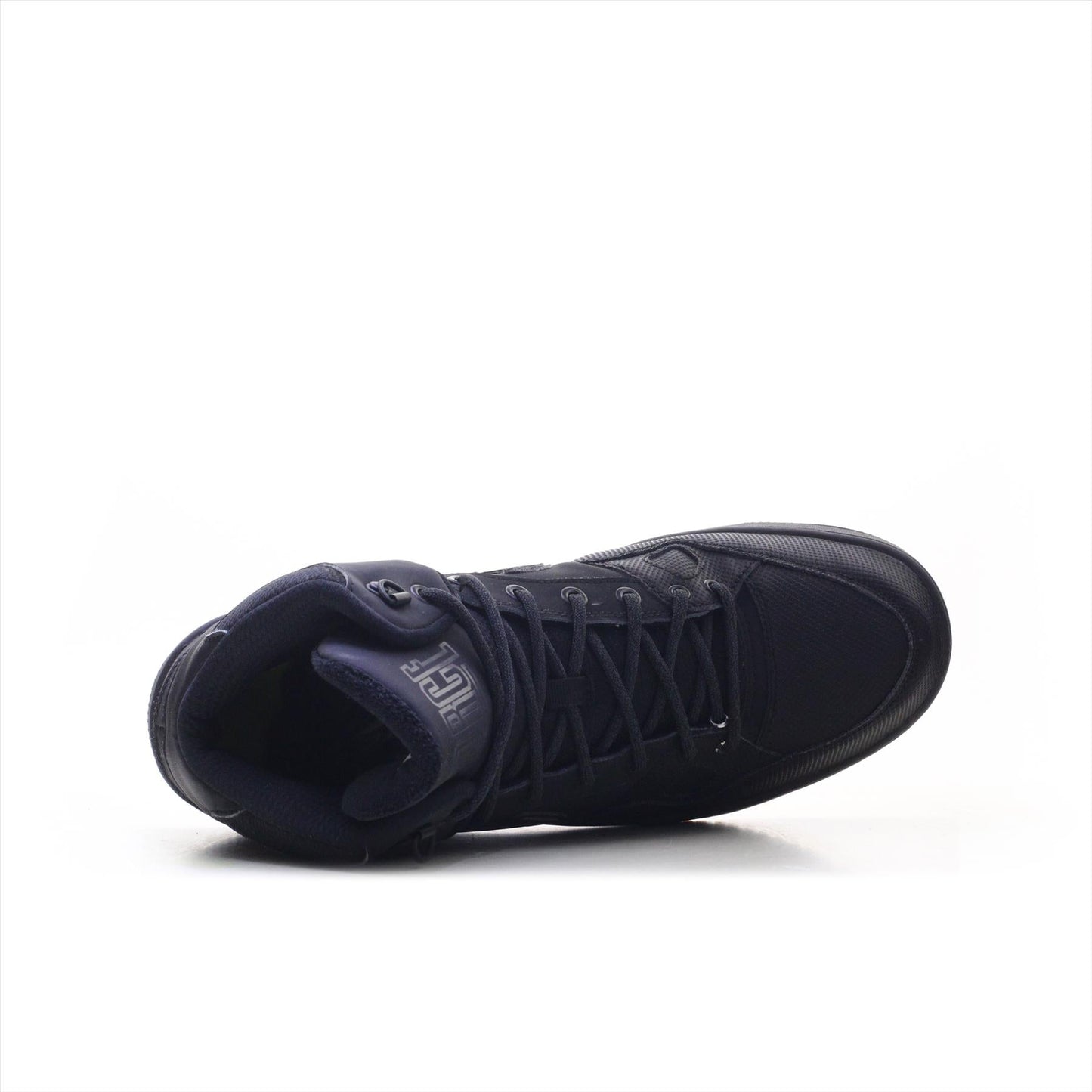 Nike Force (ORIGINAL)
