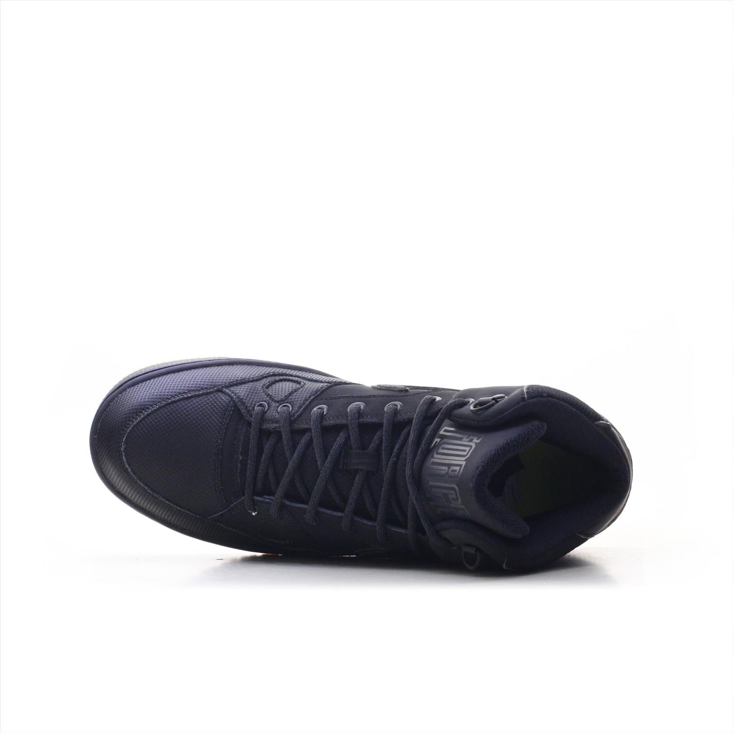 Nike Force (ORIGINAL)