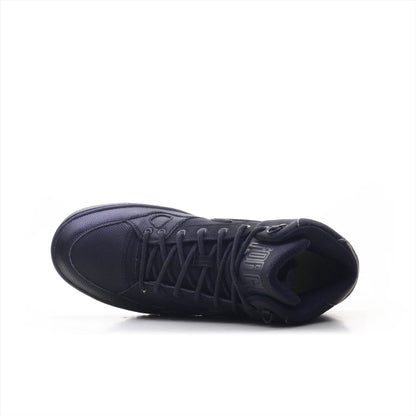 Nike Force (ORIGINAL)