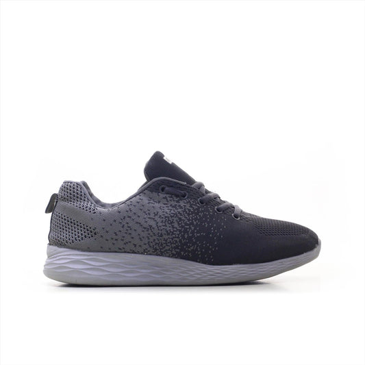 Eva Sports E-60 (ORIGINAL)