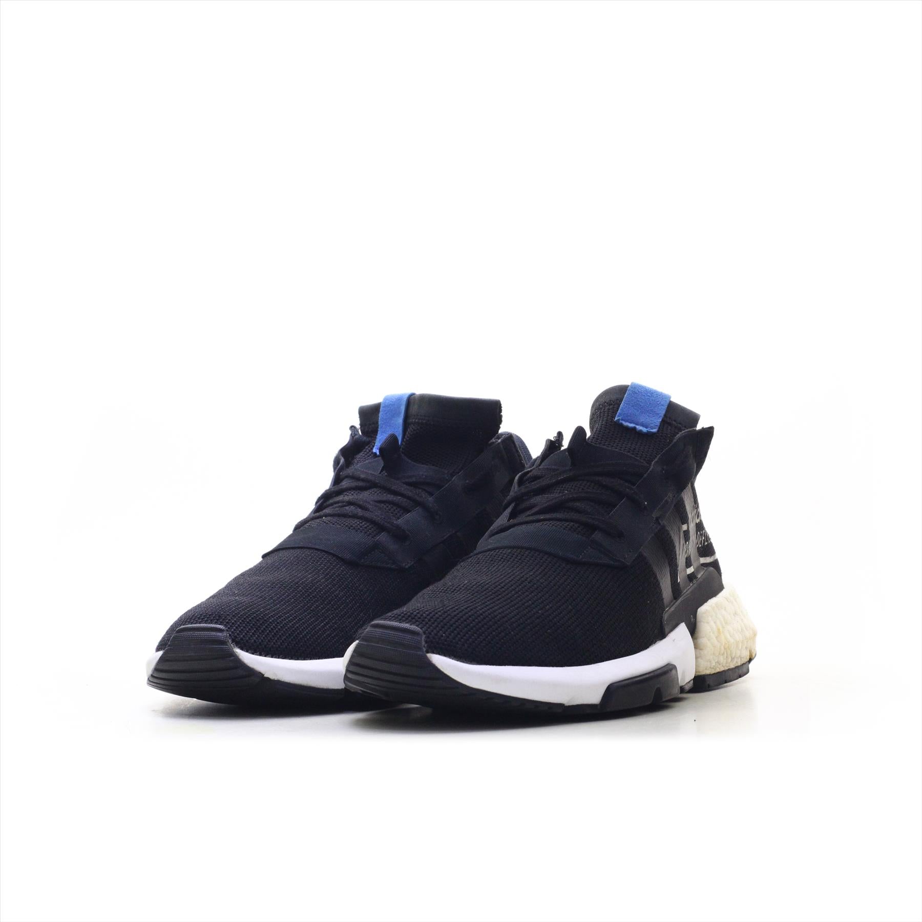 Adidas pod deals s 3