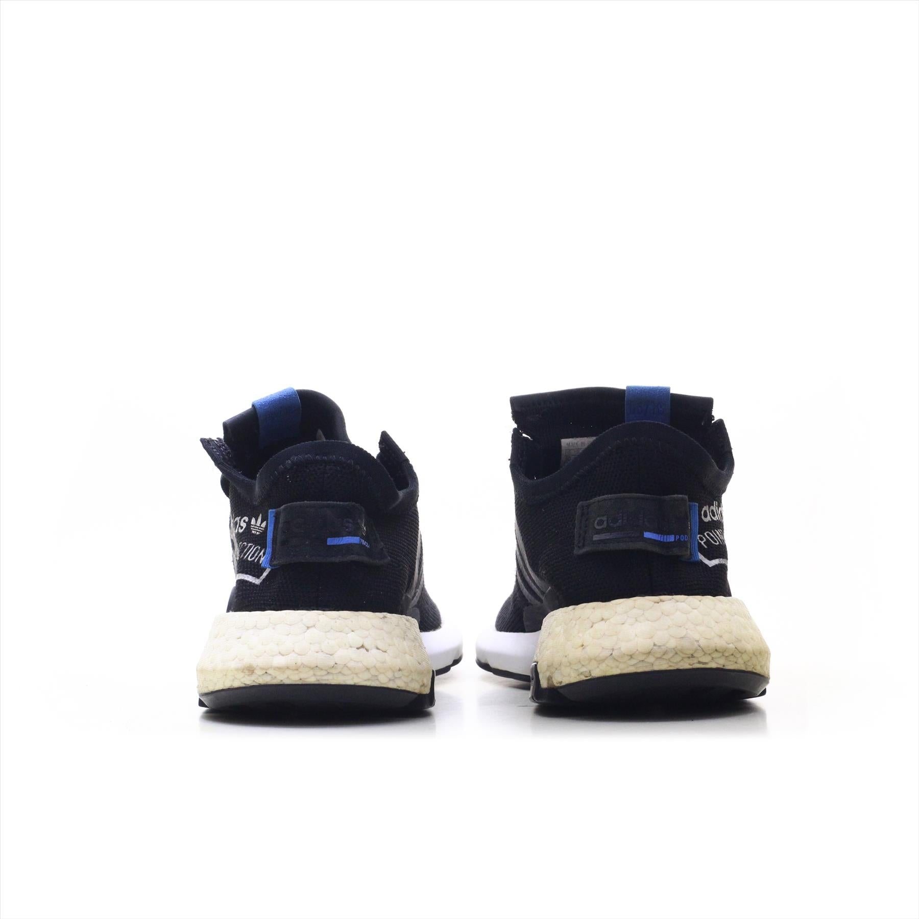 Ultra boost pod new arrivals