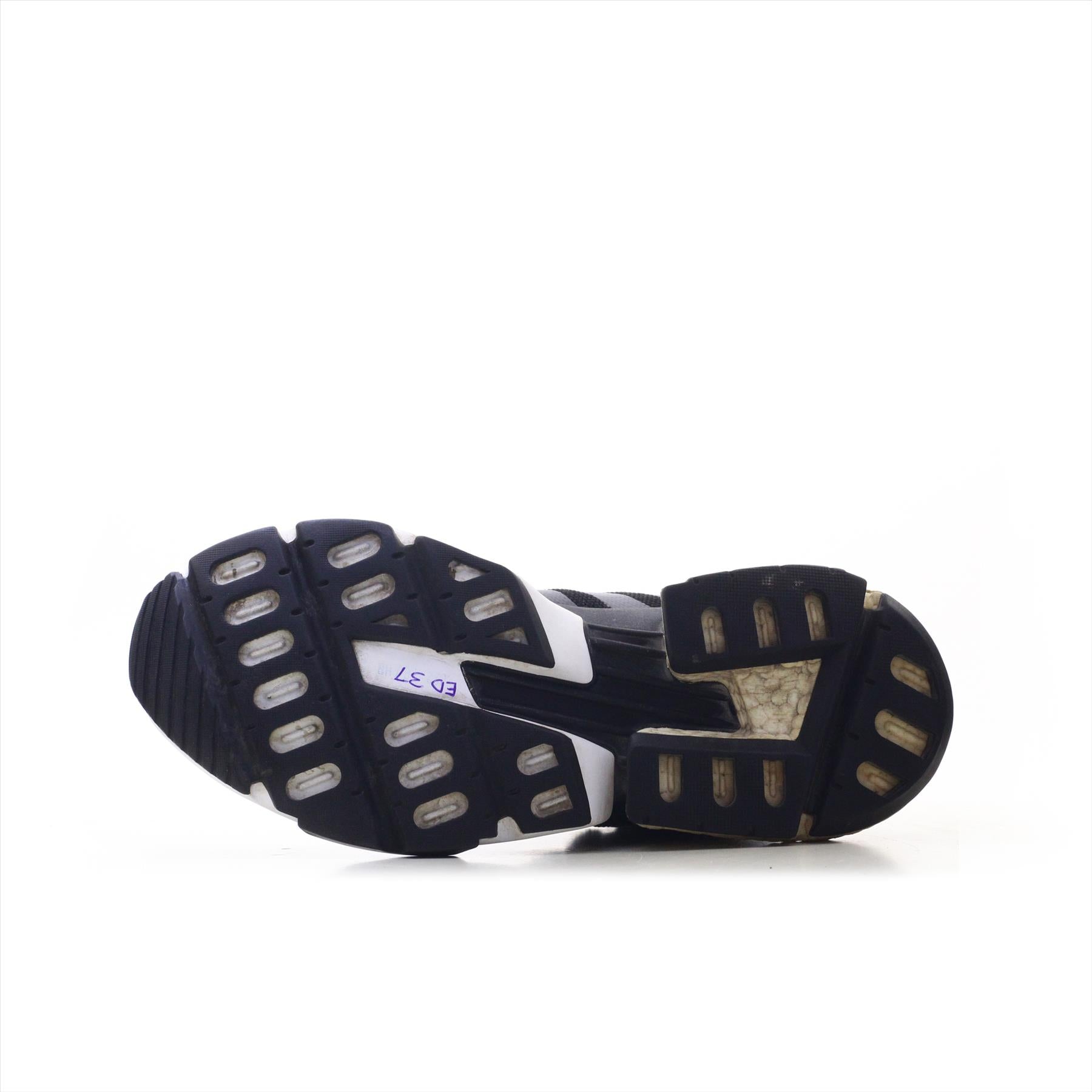 Adidas Pod S3.1 Alphatype ORIGINAL