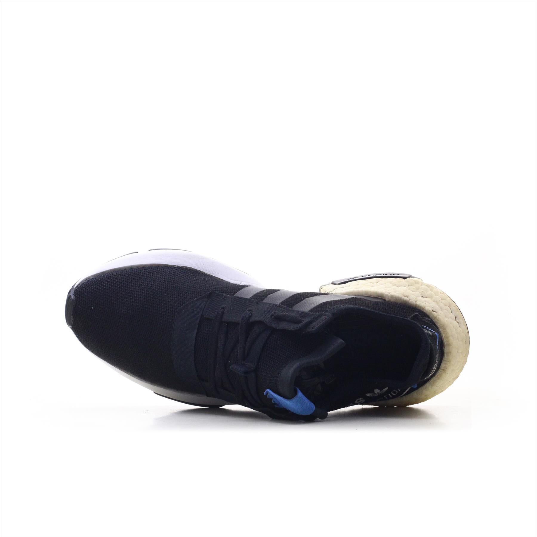 Adidas originals online pod-s3.1 pk