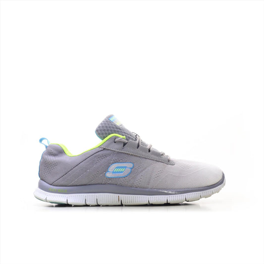 Skechers Skech Knit Memory Foam (ORIGINAL)