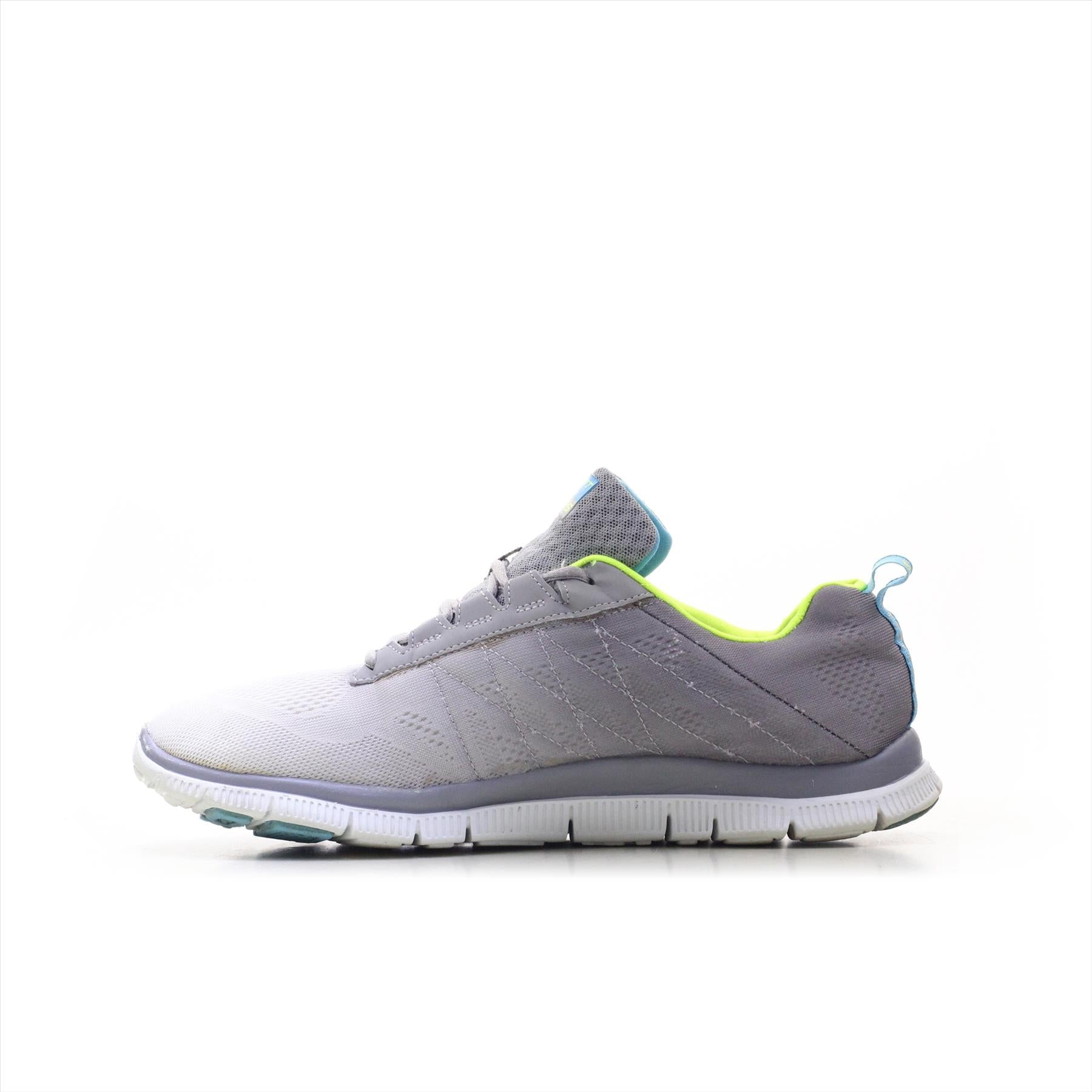 Skechers Skech Knit Memory Foam (ORIGINAL)