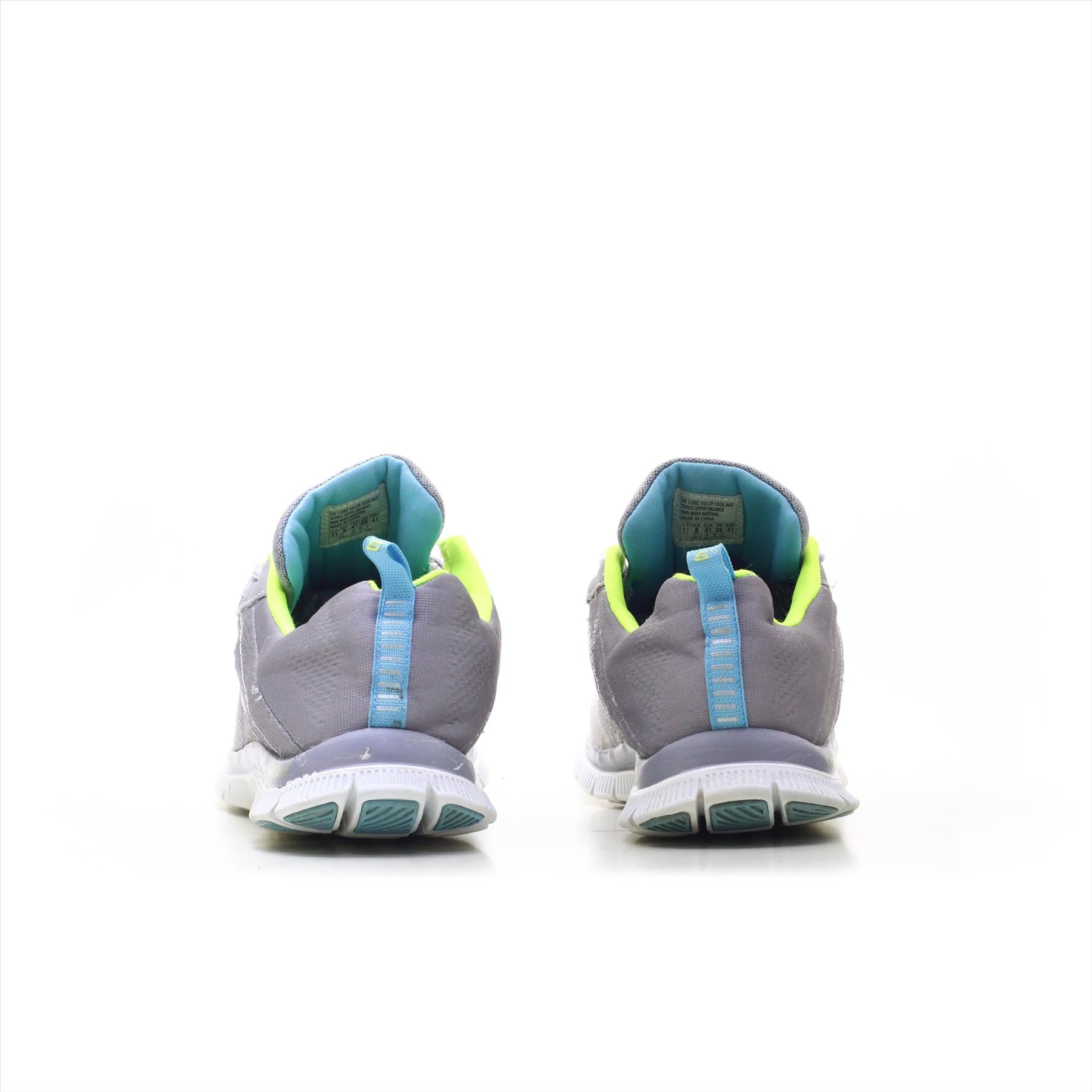 Skechers Skech Knit Memory Foam (ORIGINAL)