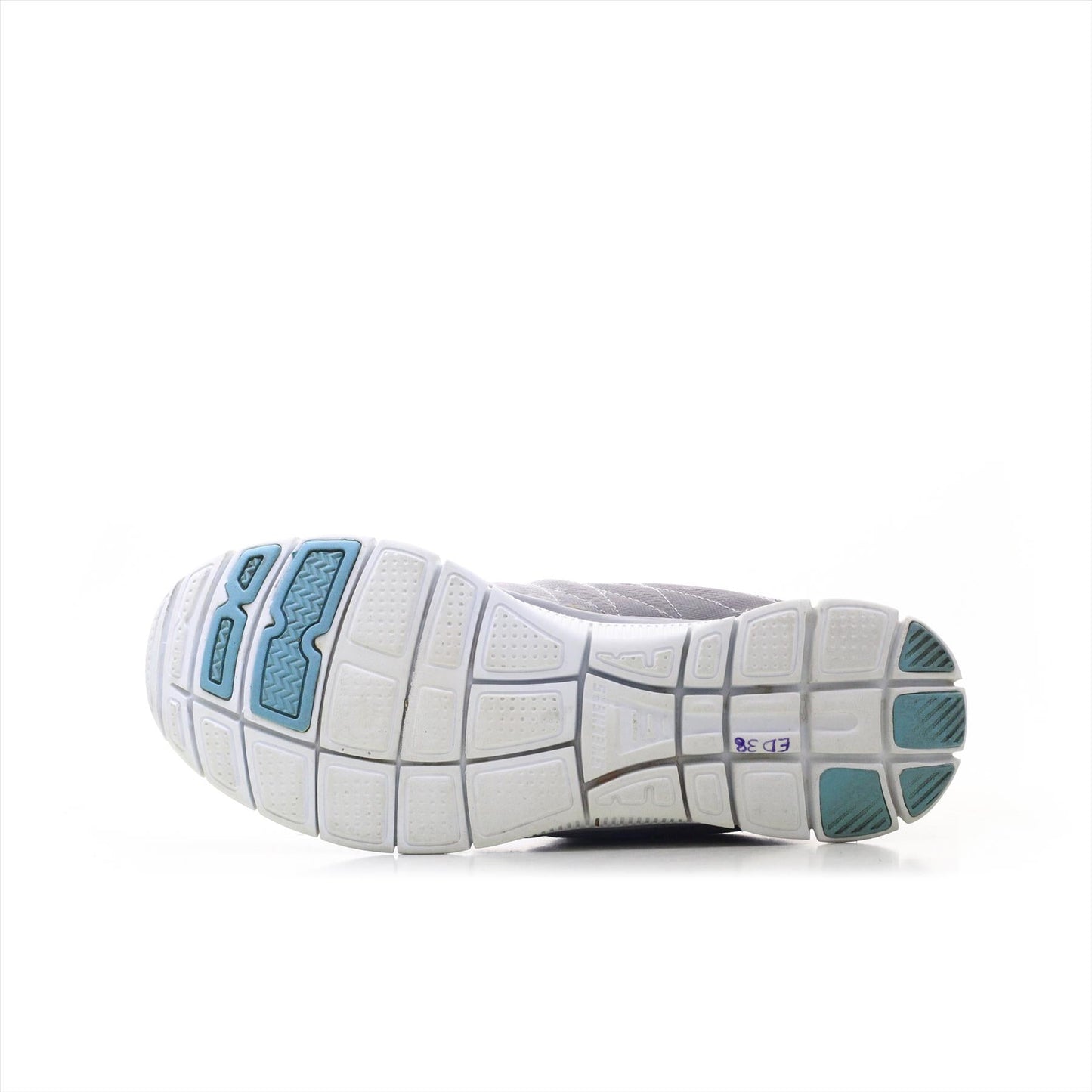 Skechers Skech Knit Memory Foam (ORIGINAL)