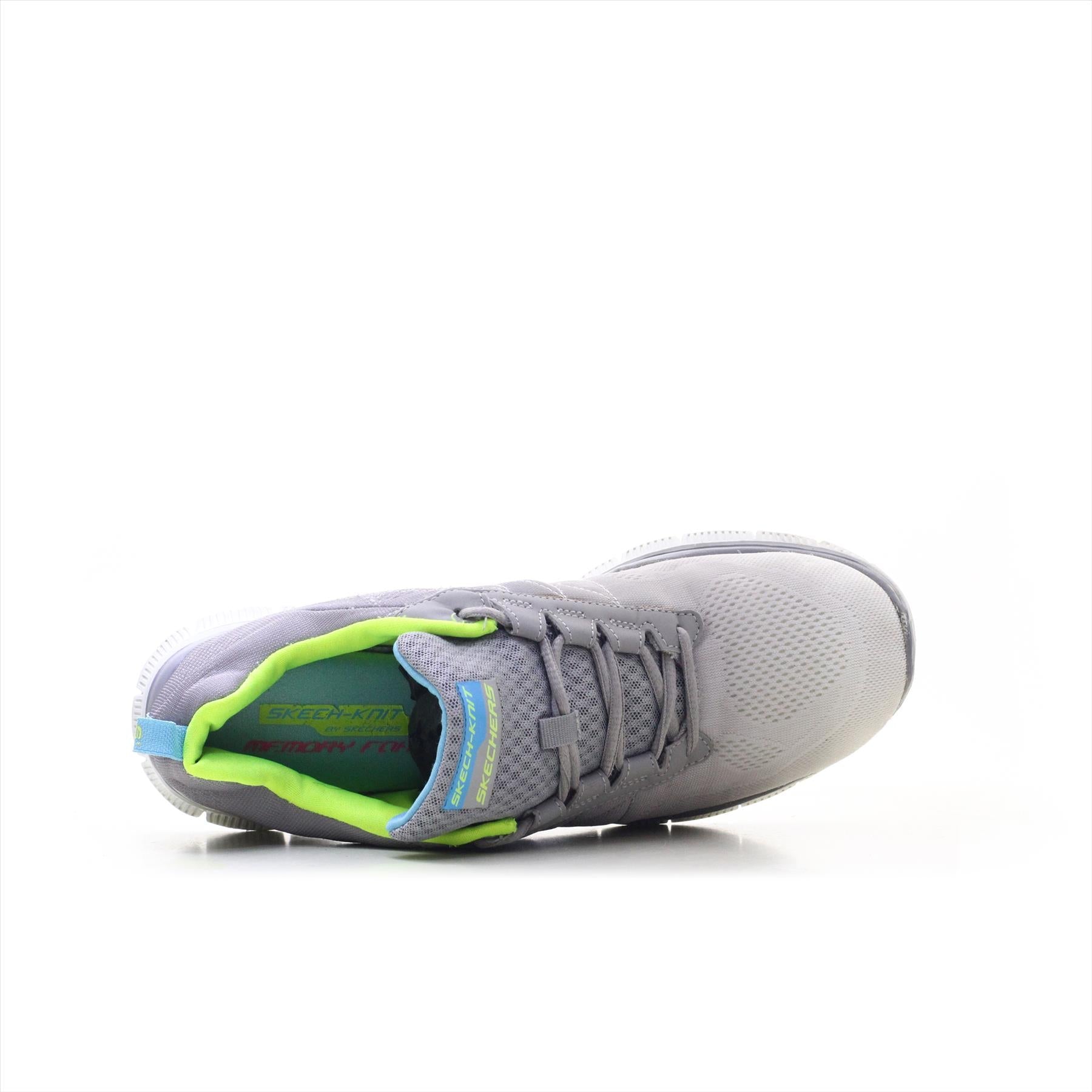 Skechers Skech Knit Memory Foam (ORIGINAL)