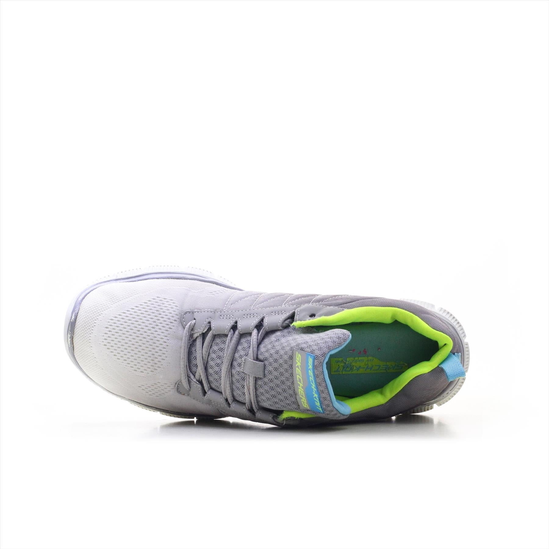 Skechers Skech Knit Memory Foam (ORIGINAL)