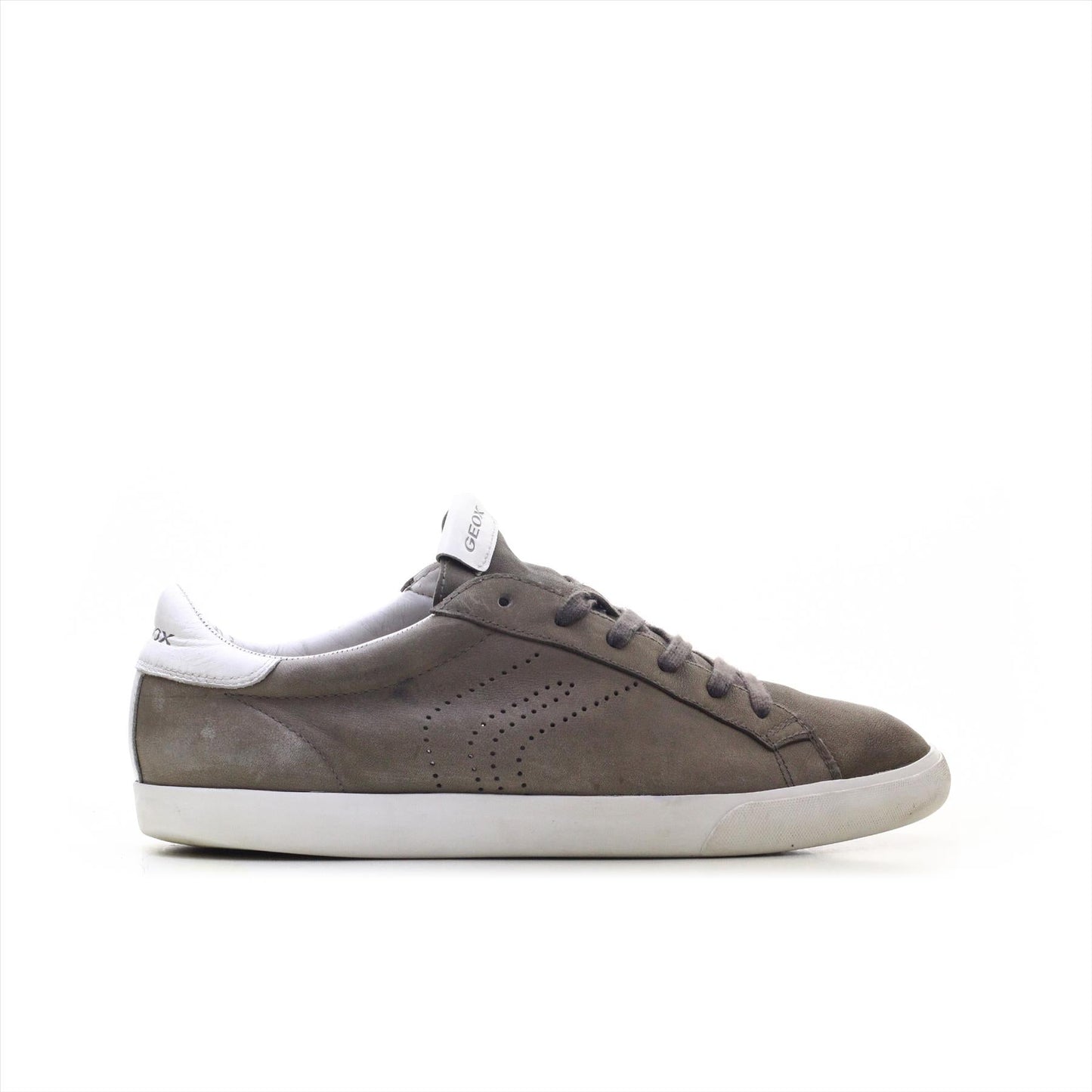 Geox Respira Italian (ORIGINAL)