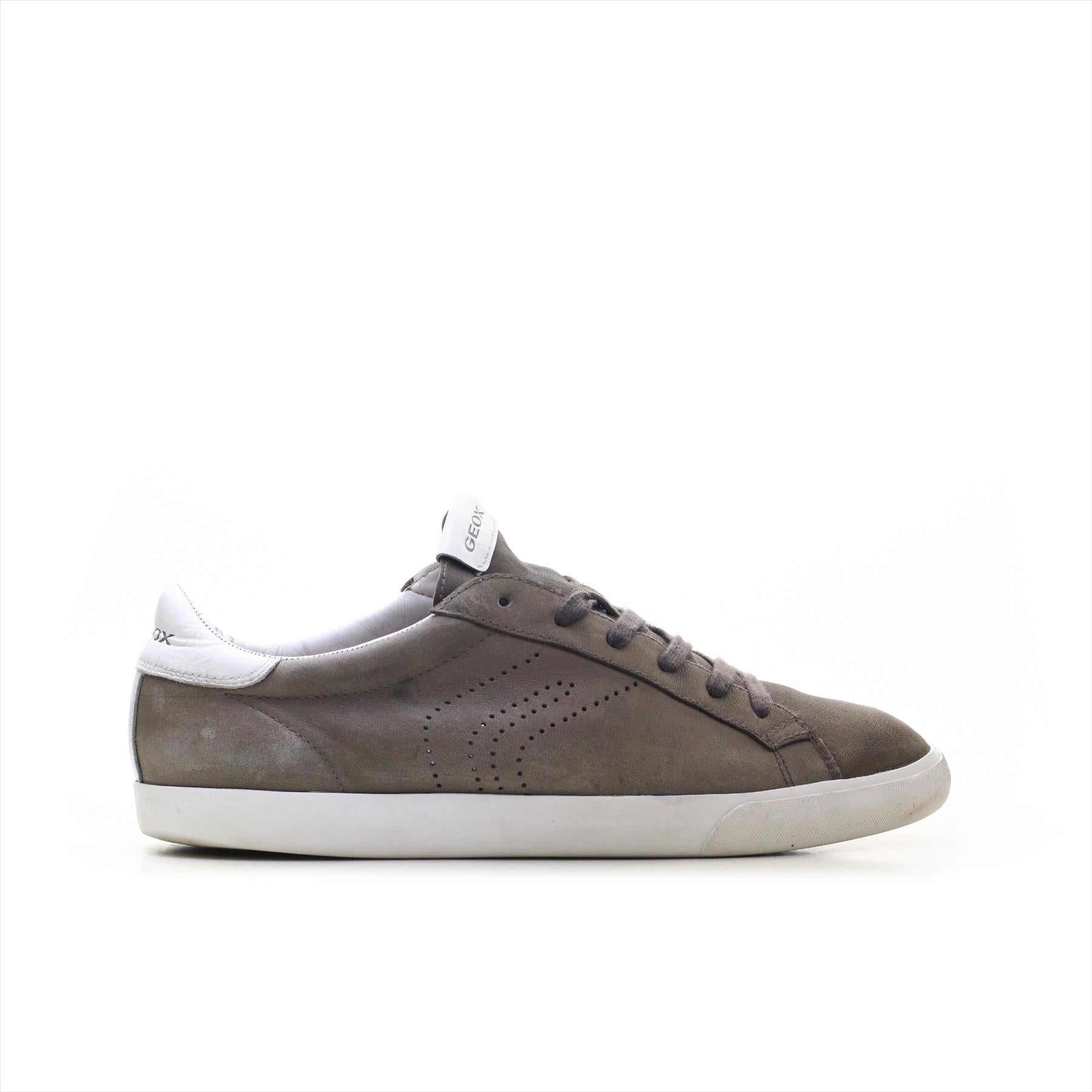 Geox Respira Italian (ORIGINAL)