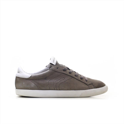Geox Respira Italian (ORIGINAL)