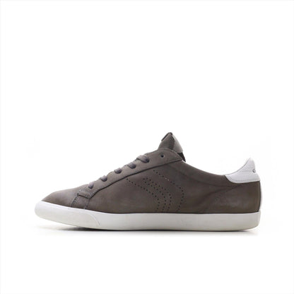 Geox Respira Italian (ORIGINAL)