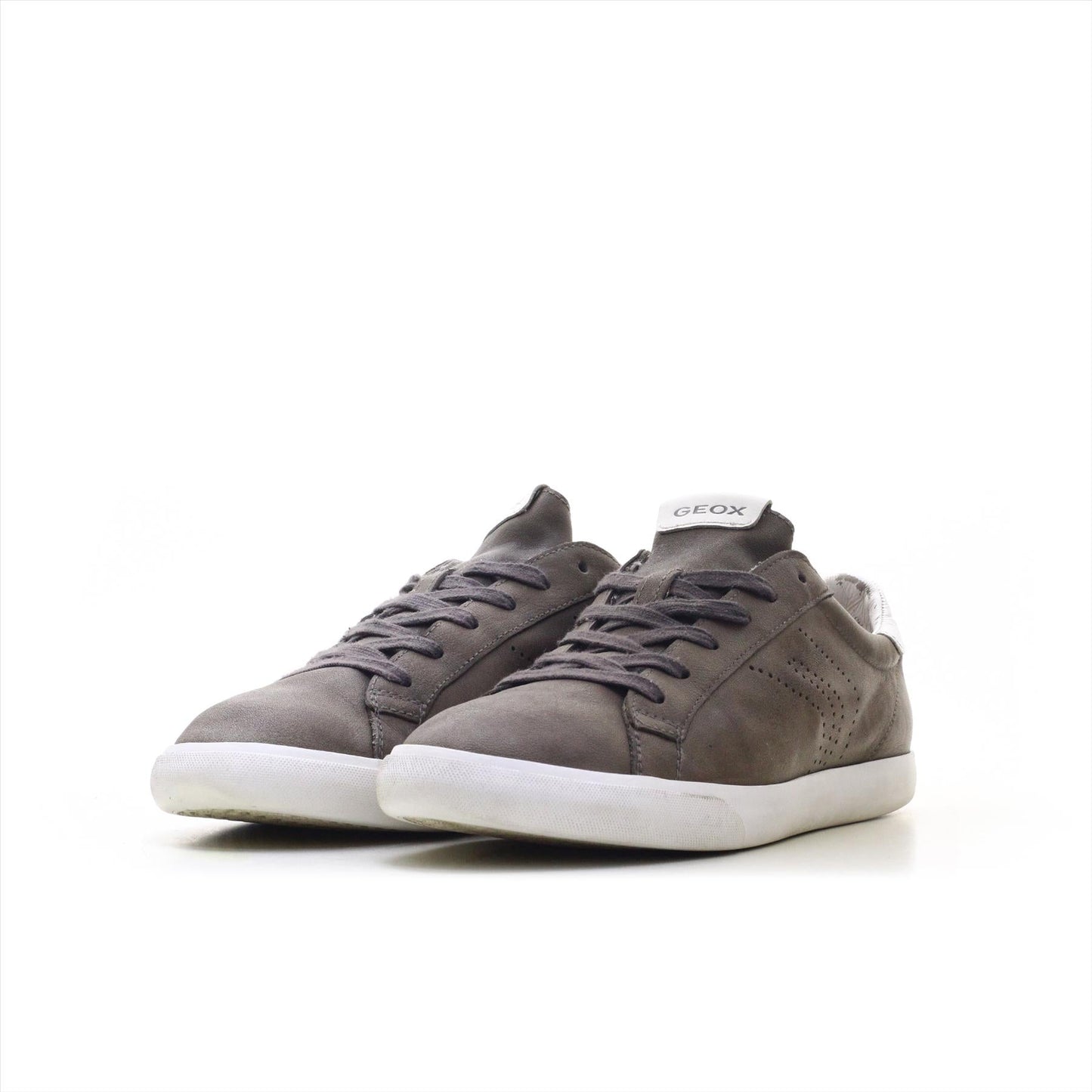 Geox Respira Italian (ORIGINAL)