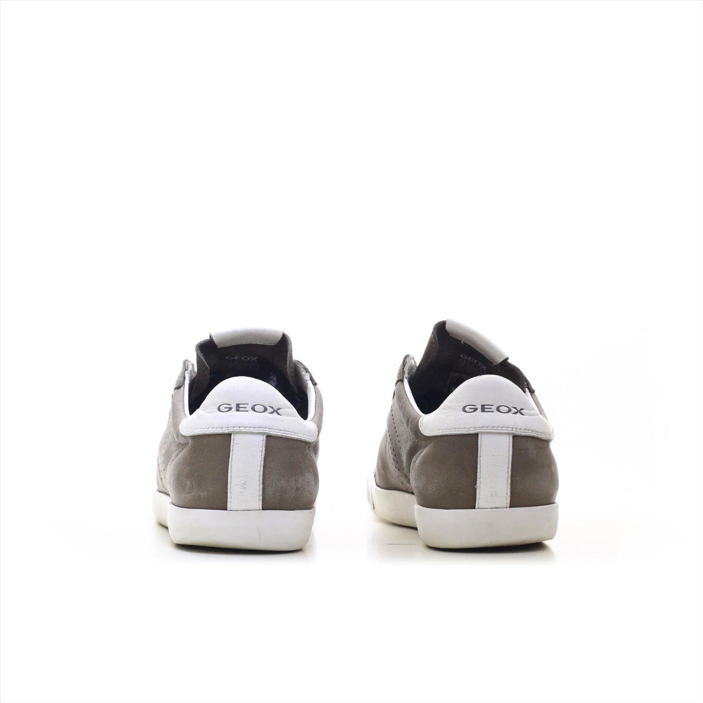 Geox Respira Italian (ORIGINAL)