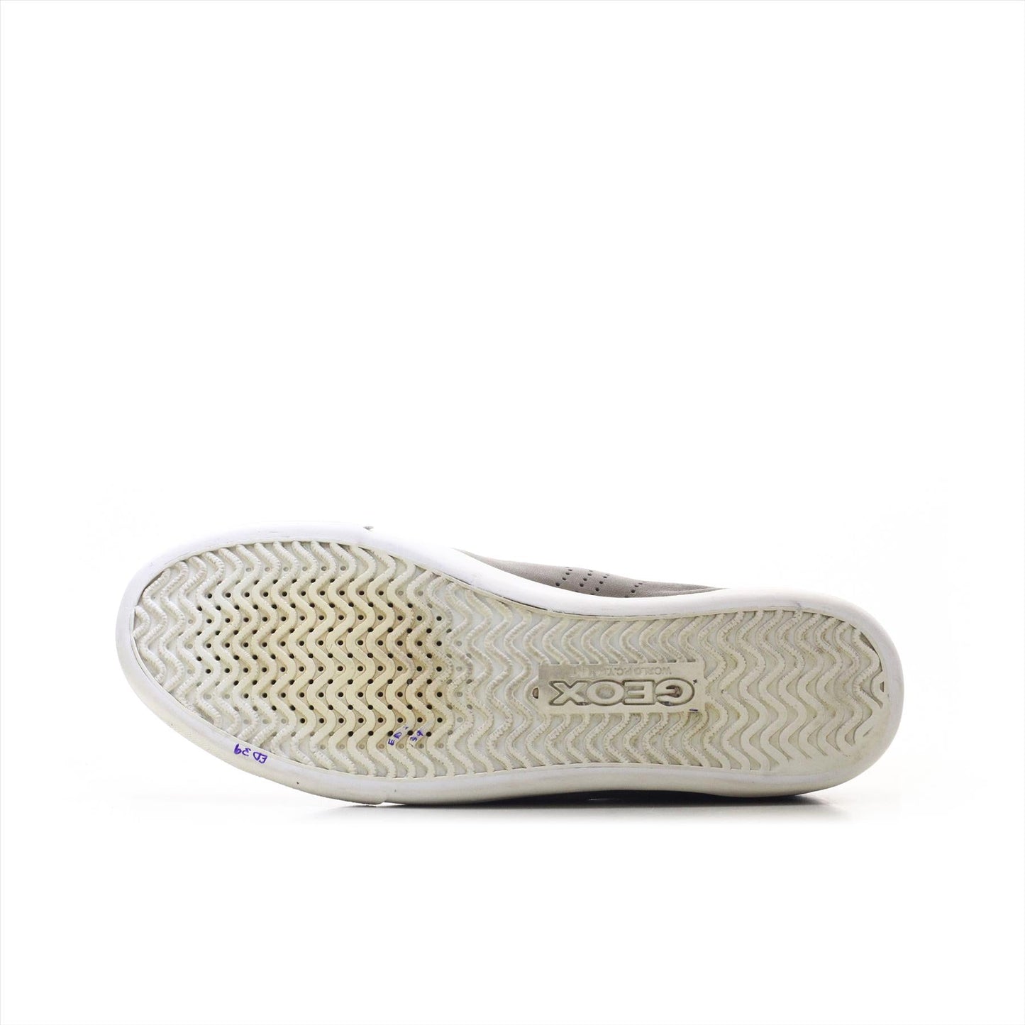Geox Respira Italian (ORIGINAL)