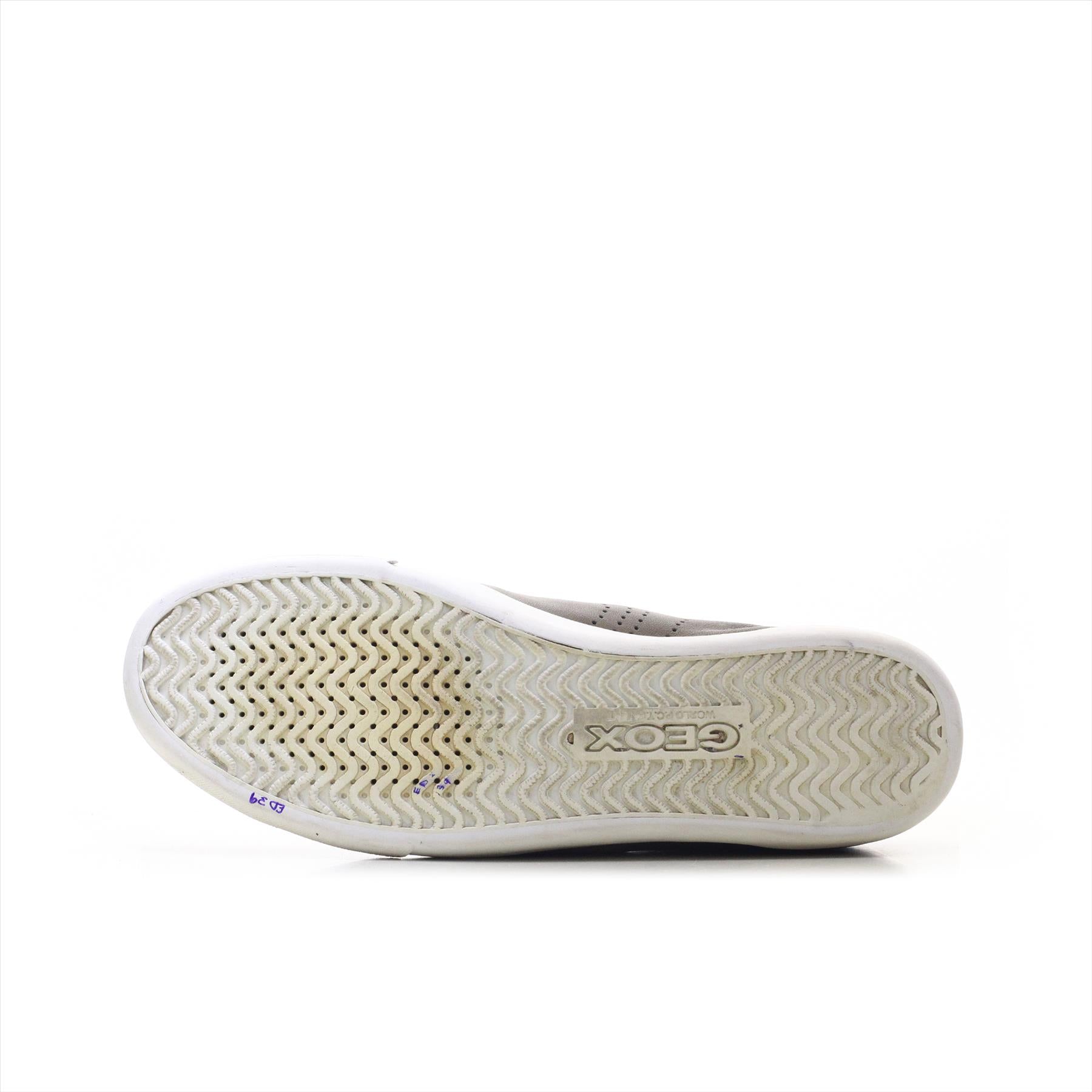 Geox Respira Italian (ORIGINAL)