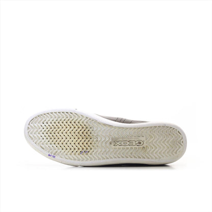 Geox Respira Italian (ORIGINAL)