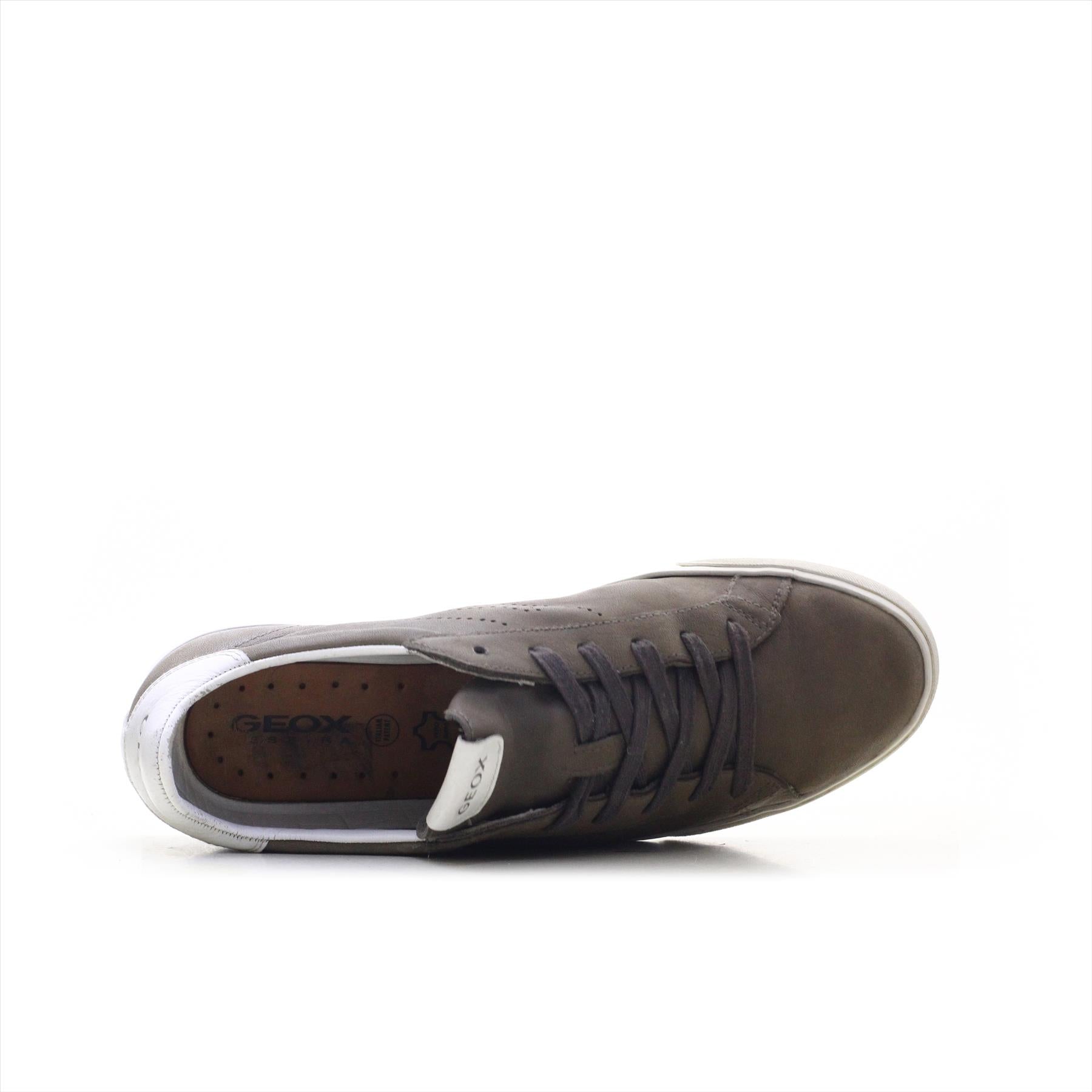 Geox Respira Italian (ORIGINAL)