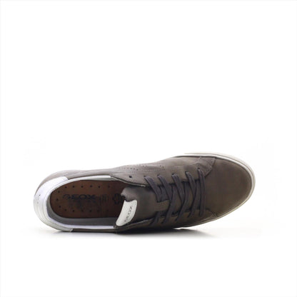 Geox Respira Italian (ORIGINAL)
