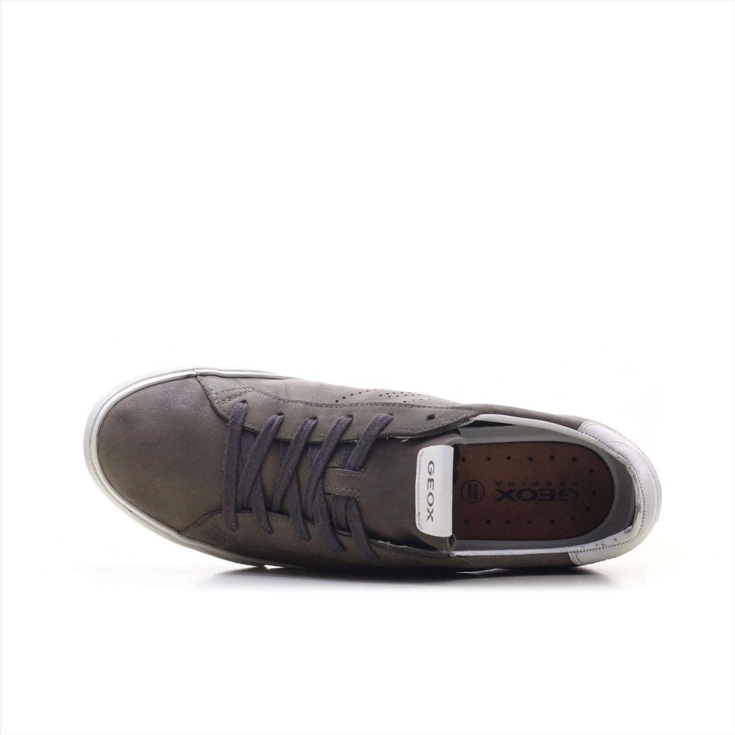 Geox Respira Italian (ORIGINAL)
