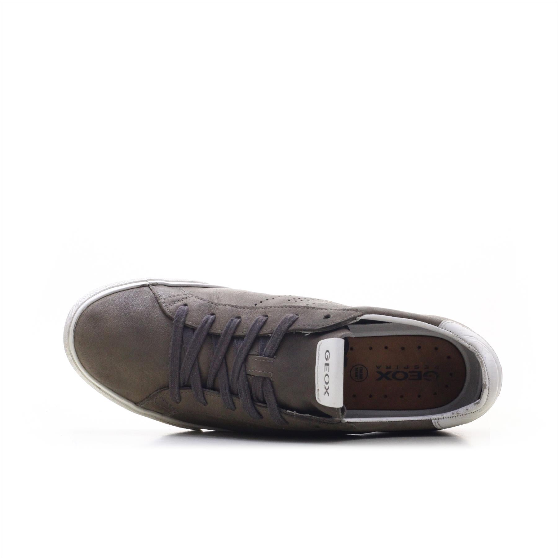 Geox Respira Italian (ORIGINAL)