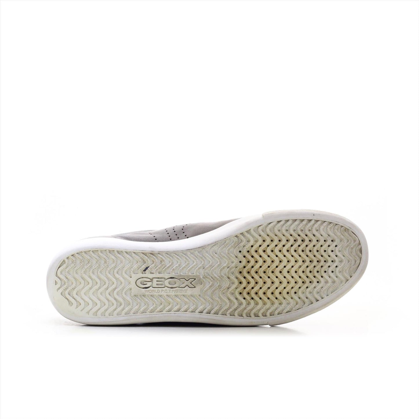 Geox Respira Italian (ORIGINAL)