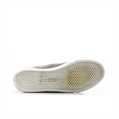 Geox Respira Italian (ORIGINAL)