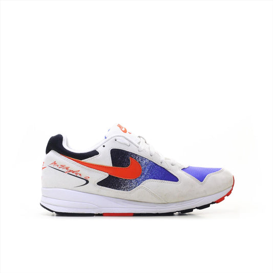 Nike Air Skylon 2 (ORIGINAL)