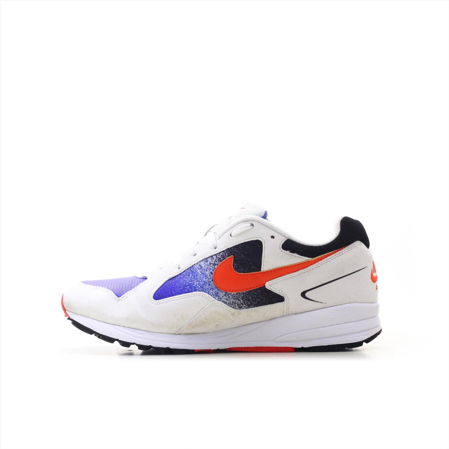 Nike Air Skylon 2 (ORIGINAL)