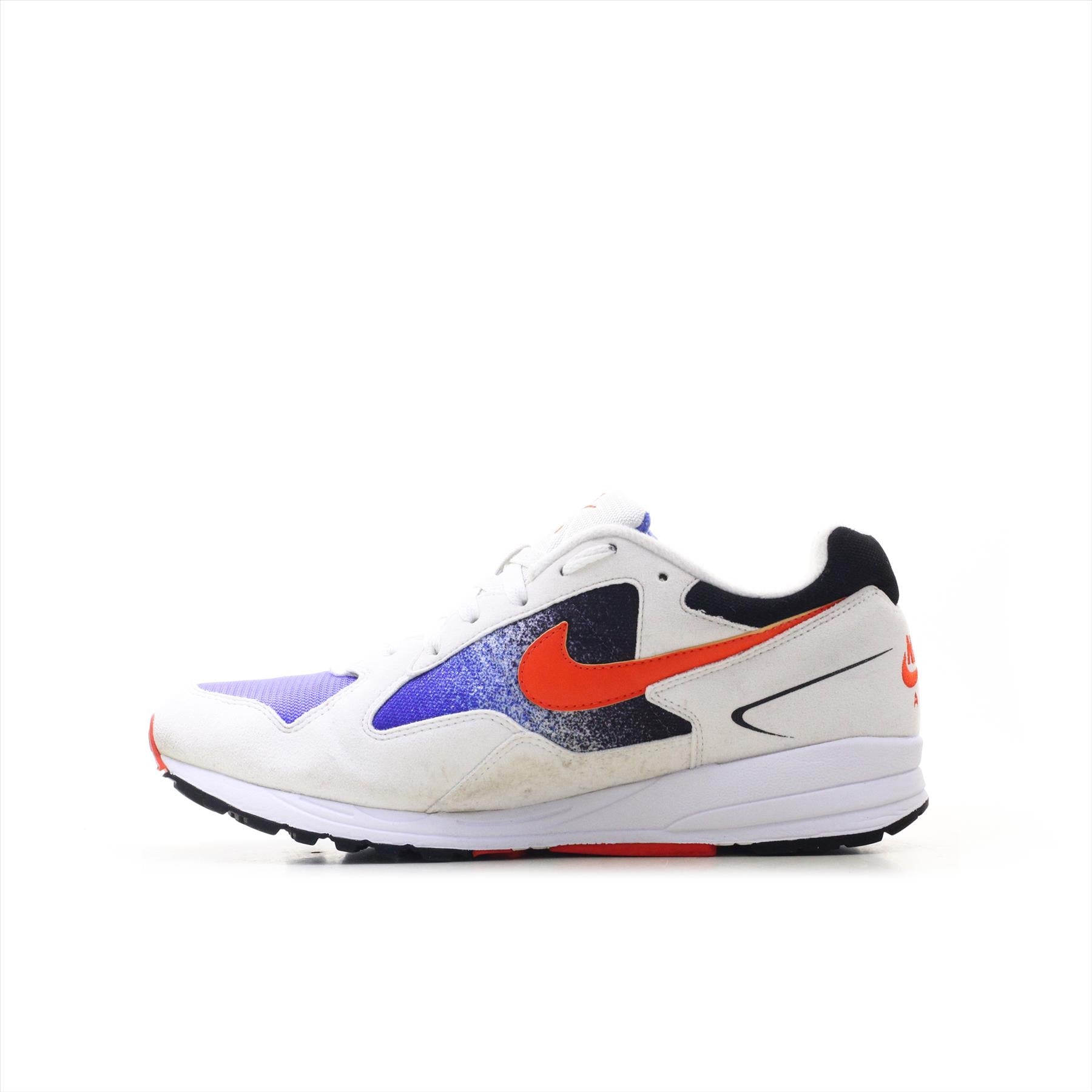 Nike Air Skylon 2 (ORIGINAL)